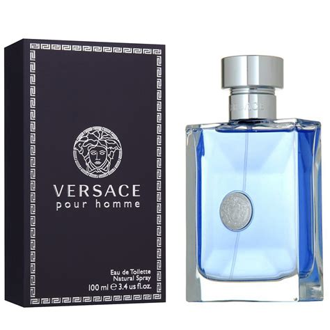 versace pour homme 100ml superdrug|versace pour homme cheap.